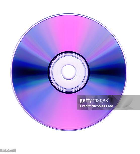blu-ray dvd - blu raydisk stockfoto's en -beelden