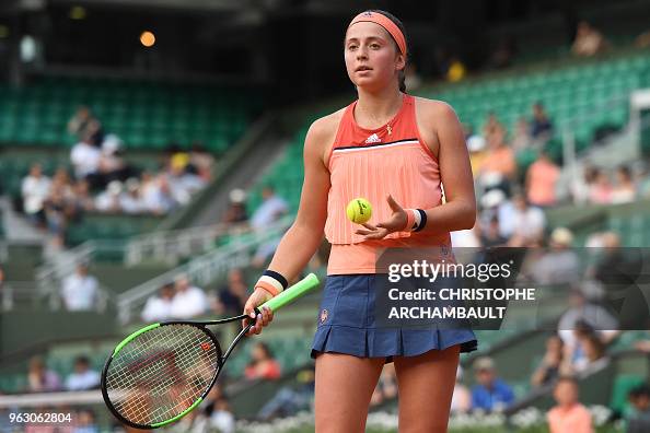 TOPSHOT-TENNIS-FRA-OPEN-WOMEN TOPSHOT-TENNIS-FRA-OPEN-WOMEN
