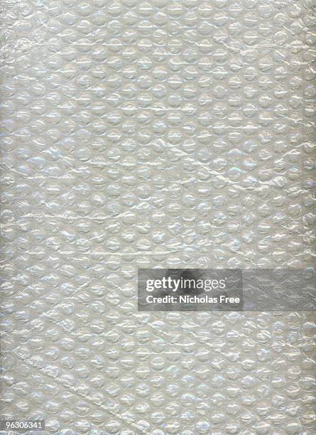 1,236 Plastic Wrapper Texture Stock Photos, High-Res Pictures, and ...