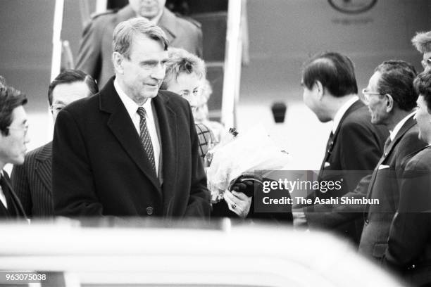 Mauno Koivisto Photos And Premium High Res Pictures Getty Images mauno-koivisto-photos-and-premium-high-res-pictures-getty-images