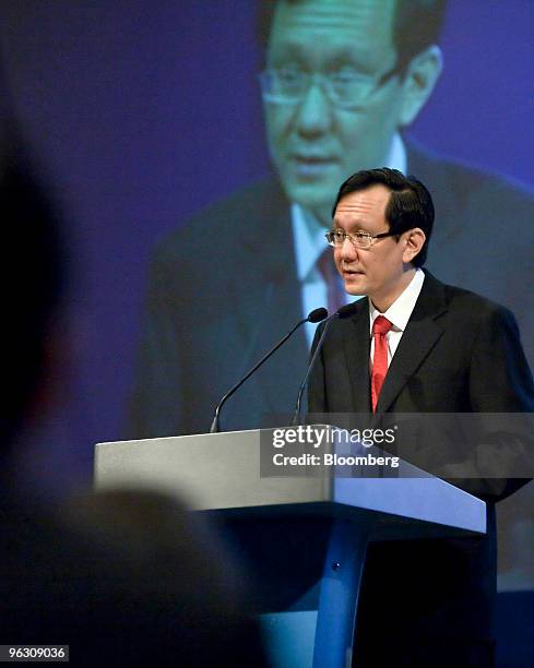 Ray Lim 173 Raymond Lim Photos & High Res Pictures - Getty Images