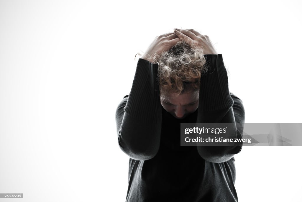 Guilt