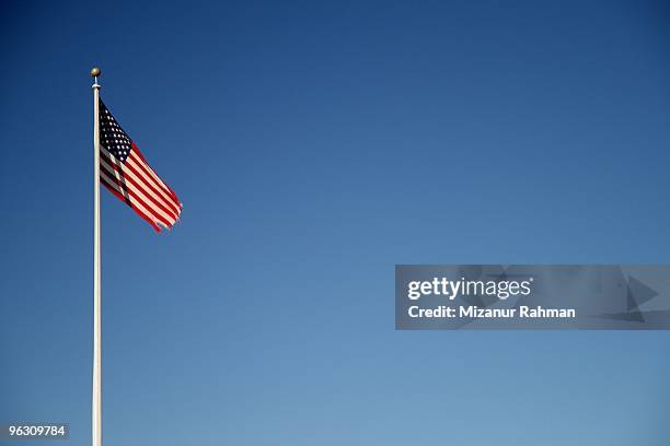flag sky - mizanur rahman stock pictures, royalty-free photos & images