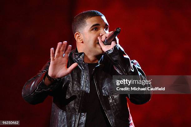Drake Rapper 2004 4,267 Drake 2010 Stock Photos, High-Res Pictures, and Images - Getty Images