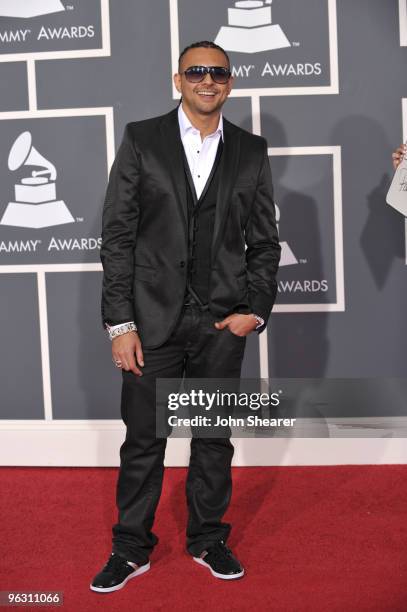 Shawn Paul Rapper Rapper Sean Paul Photos and Premium High Res Pictures - Getty Images
