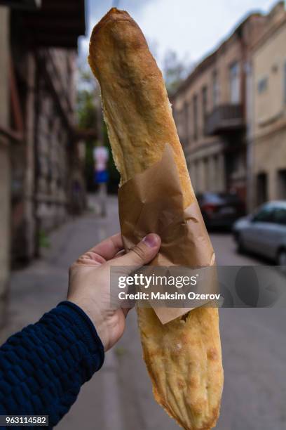 15 Shoti Stock Photos, High-Res Pictures, and Images - Getty Images