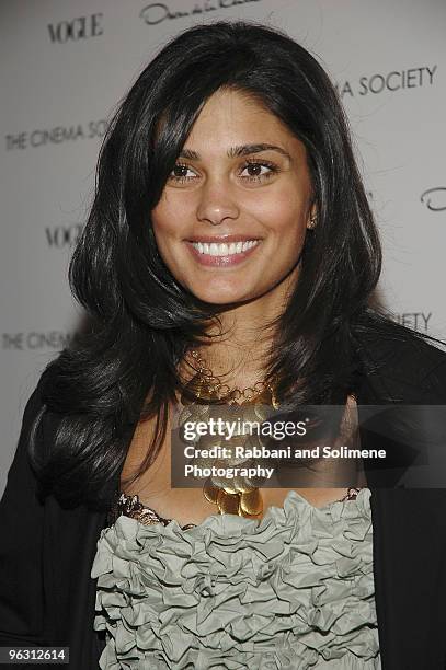 4,230 Rachel Roy Designer Label Stock Photos, High-Res Pictures, and ...