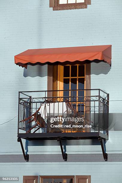 table for two - hospital door stock pictures, royalty-free photos & images