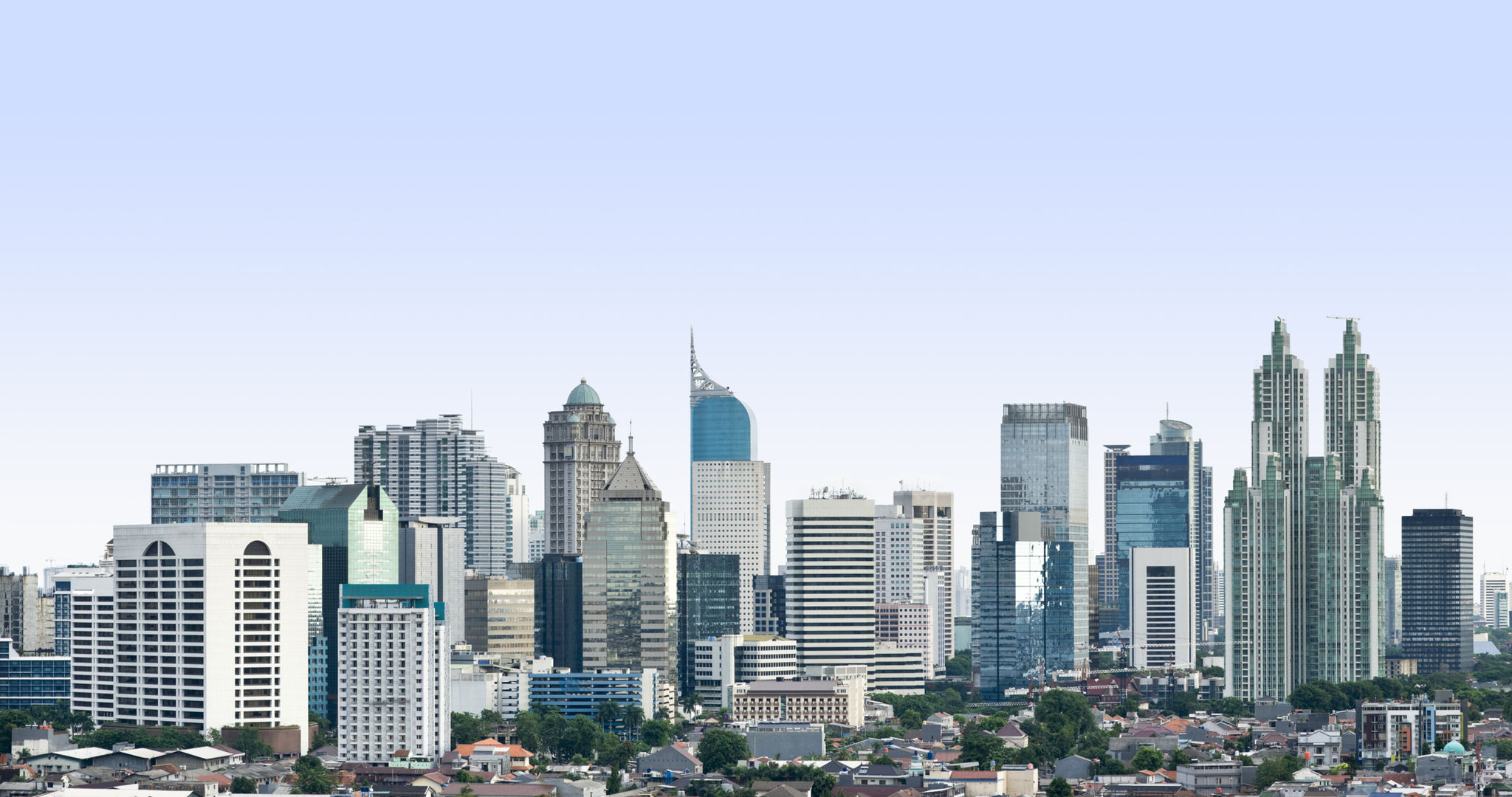 indonesia business growth