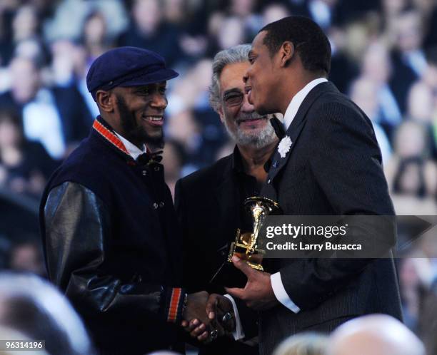 Mod Def Rapper 485 Mos Def (Rapper) Stock Photos, High-Res Pictures, and Images ...