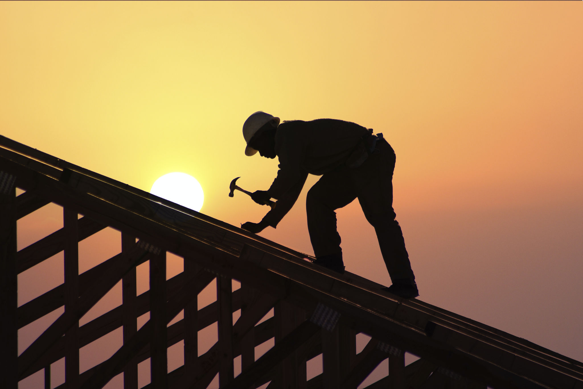 roofing contractor license
