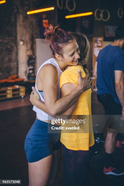 Hug Hard Time 1,190 Hard Hug Stock Photos, High-Res Pictures, and Images - Getty Images