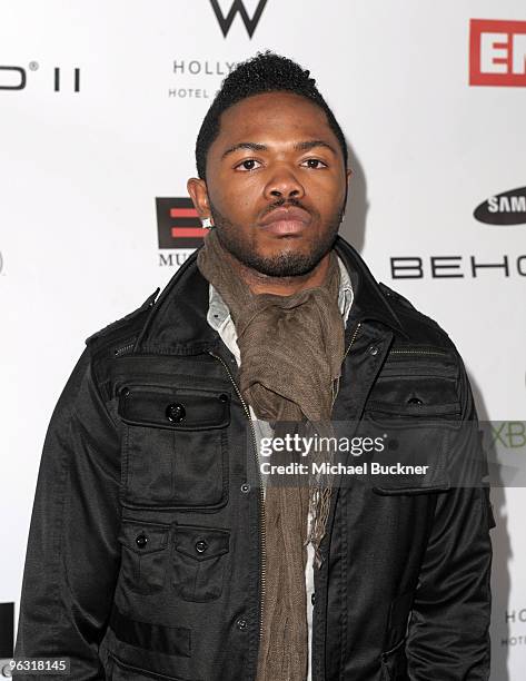 Robert Allen Rapper Rob Allen Photos and Premium High Res Pictures - Getty Images