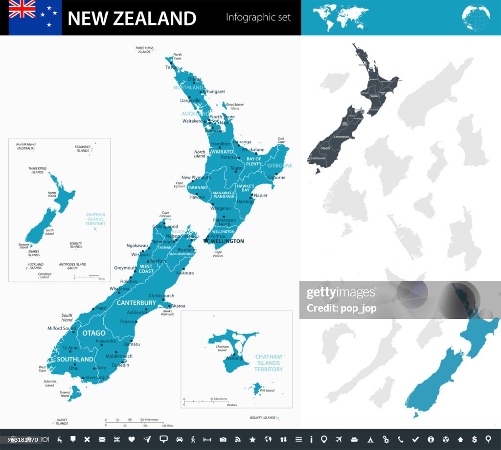 09 - New Zealand - Murena Infographic Short 10