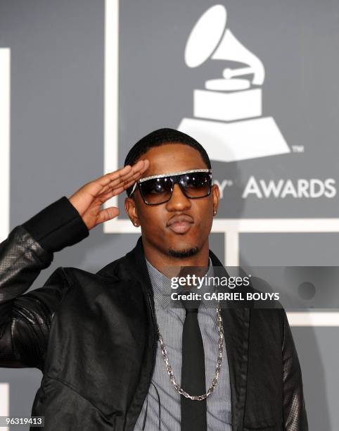 Paypa Rapper 29 Paypa Stock Photos, High-Res Pictures, and Images - Getty Images