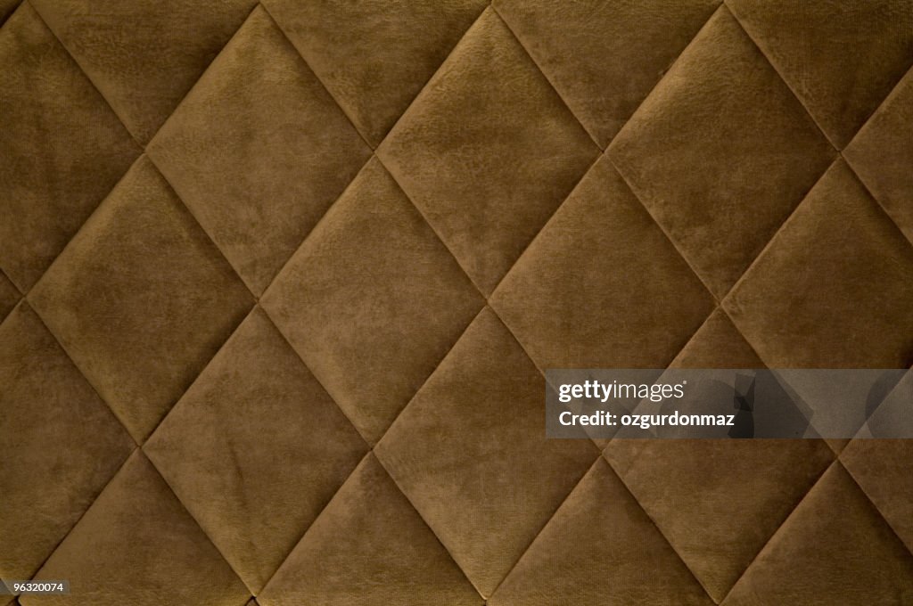 Upholstery background
