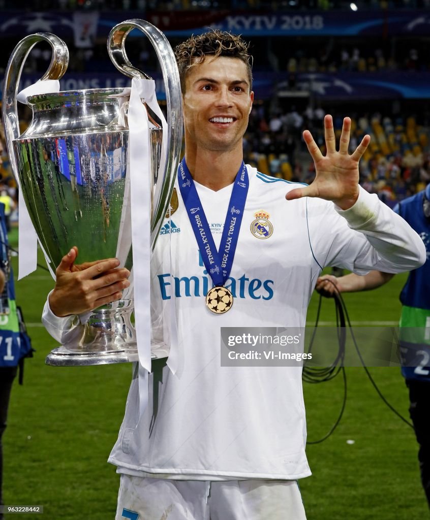 Gold Medal Match How To Watch Brazilian Soccer In The Us Hisense