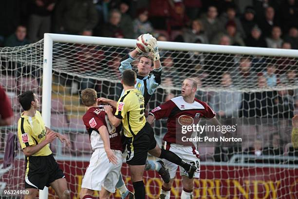 104 Artur Krysiak Photos & High Res Pictures Getty Images