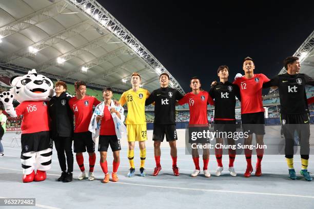 Lee Chan Woo Photos and Premium High Res Pictures Getty Images