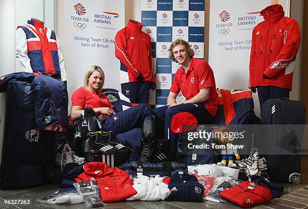 Ed Drake 60 Edward Drake Skier Stock Photos, High-Res Pictures, and Images ...