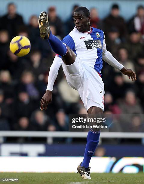 Chris Samaba 555 Christopher Upton Stock Photos, High-Res Pictures, and Images ...