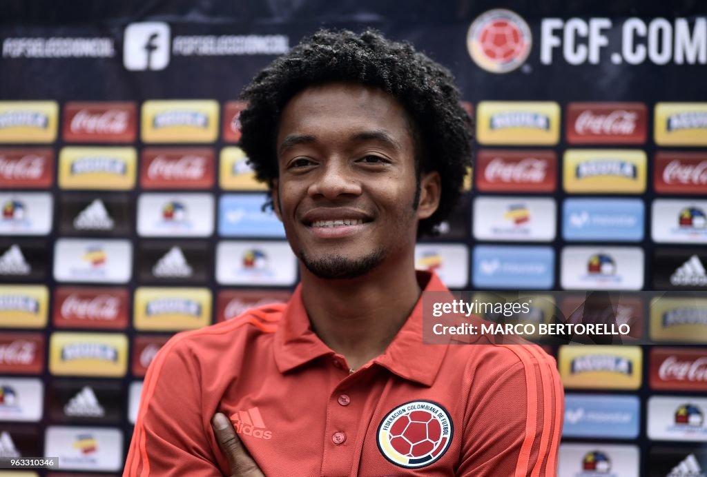 FBL-WC-2018-COL-PRESSER