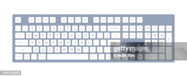 308 Computer Keyboard Top View High Res Illustrations - Getty Images | Keyboard close up, Typewriter, Laptop 308-computer-keyboard-top-view-high-res-illustrations-getty-images-keyboard-close-up-typewriter-laptop