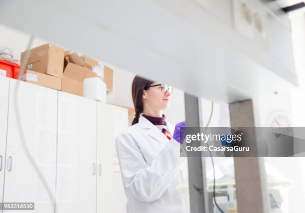 Laboratory Mess Photos and Premium High Res Pictures - Getty Images