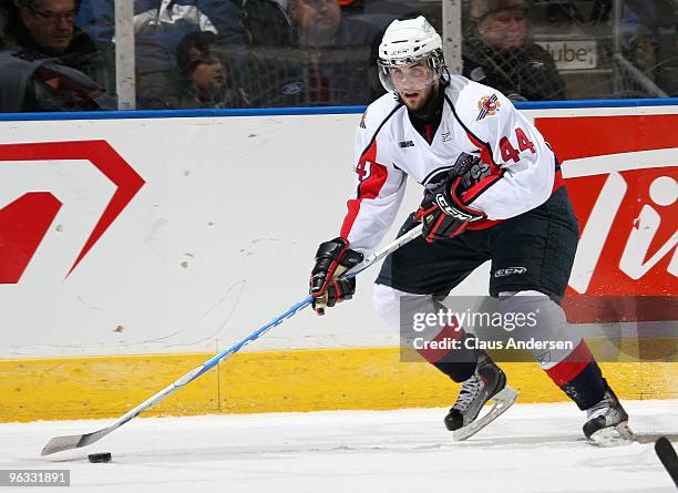 Justin Chugg Justin Shugg Photos and Premium High Res Pictures - Getty Images