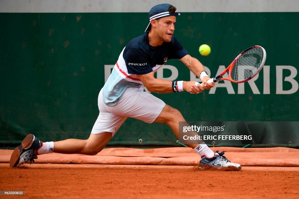 TENNIS-FRA-OPEN-MEN