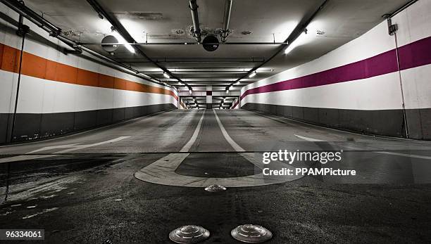 Orange Garage Photos and Premium High Res Pictures - Getty Images