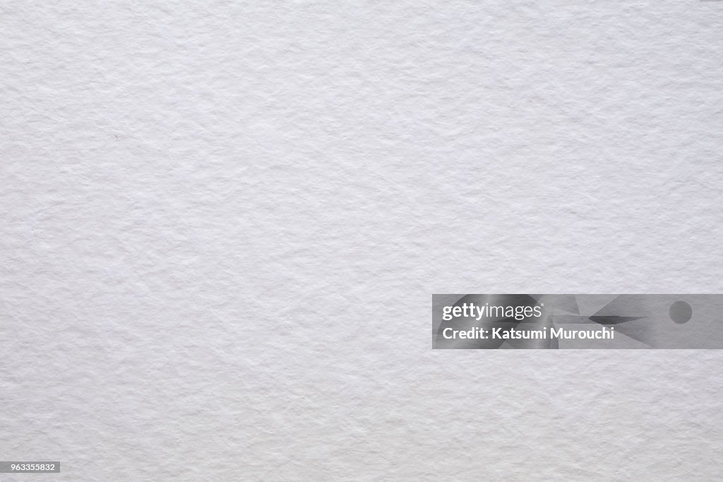 Fritter paper texture background
