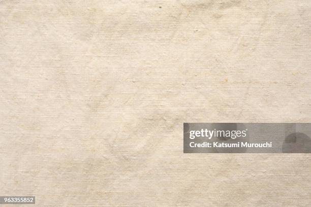 linen fabric texture background - tablecloth background stock pictures, royalty-free photos & images