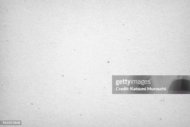 fiber paper texture background - japanese paper stock-fotos und bilder