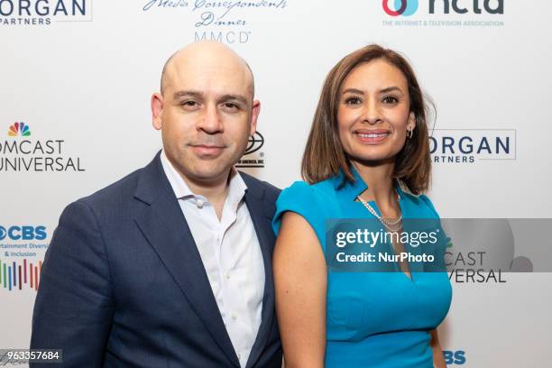 Maria Humar Teresa Latino Photos and Premium High Res Pictures - Getty Images