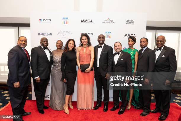 Raynard Jackson Photos and Premium High Res Pictures - Getty Images