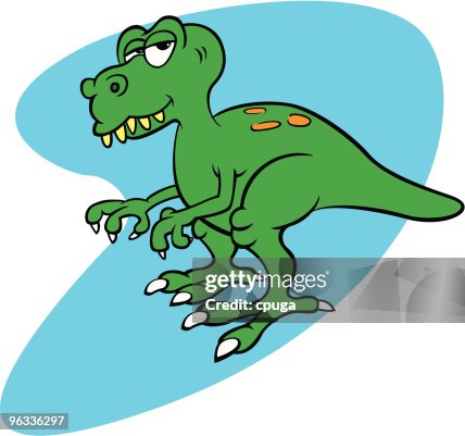 Tyranosaurus Rex Tyranosaurus Rex