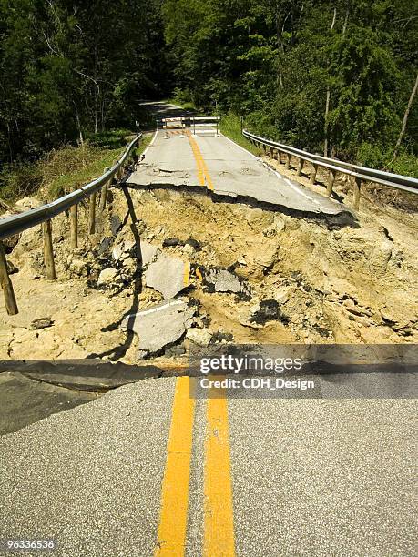 Redouble Bridge 2,282 Turning Bridge Stock Photos, High-Res Pictures, and Images ...