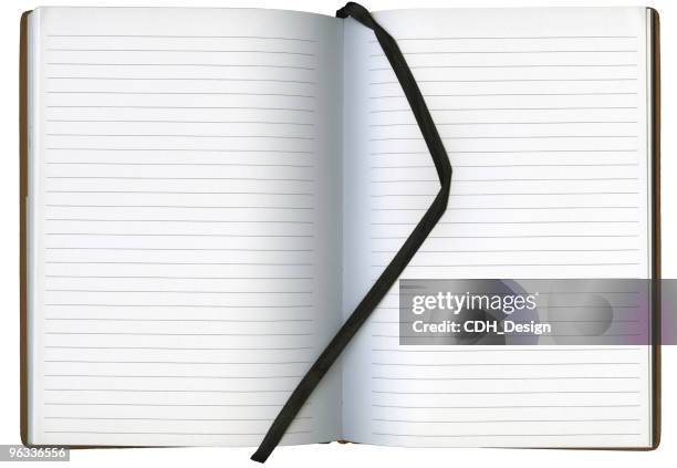 Open Book Chapter Open Book Chapter Photos and Premium High Res Pictures - Getty Images