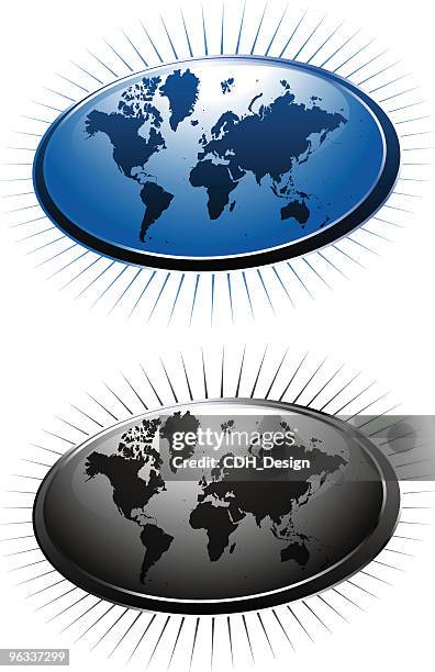 Cgi Exploded View Photos and Premium High Res Pictures - Getty Images