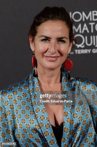 Belén López (Actress) ストックフォトと画像 - Getty Images