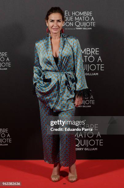 Belen Lopez Photos and Premium High Res Pictures - Getty Images