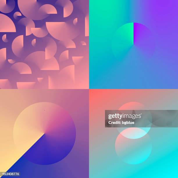 4 Color Layout Four Color Background Photos and Premium High Res Pictures - Getty Images