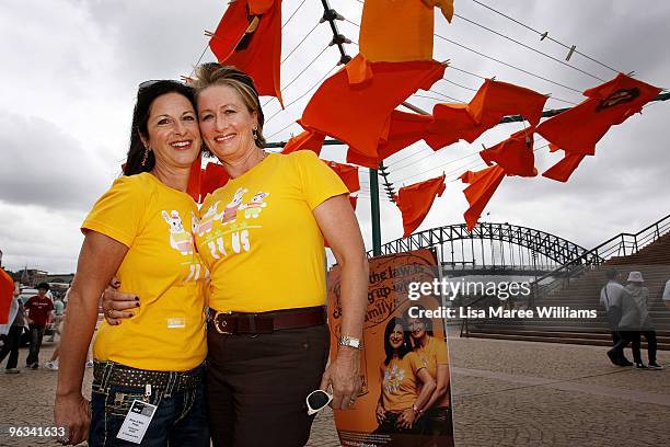 Jackie Stricker Photos and Premium High Res Pictures - Getty Images