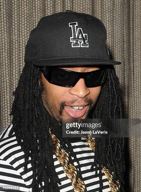 Universal Motown Republic Group Photos and Premium High Res Pictures ...