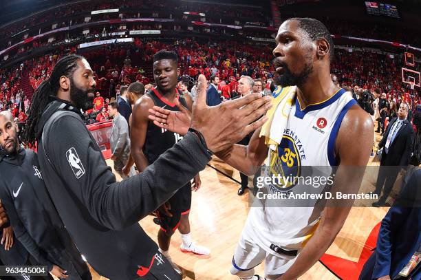 Mi Nene Rockets 1,998 Nene Rockets Stock Photos, High-Res Pictures, and Images - Getty ...