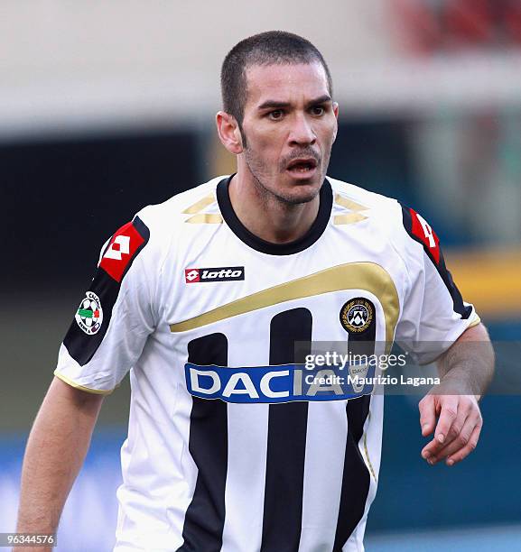 Angelo Dagostino Photos and Premium High Res Pictures Getty Images