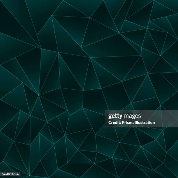 Prisma Pattern Photos and Premium High Res Pictures - Getty Images