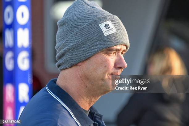 2,841 Jamie Edwards Stock Photos, High-Res Pictures, and Images - Getty ...