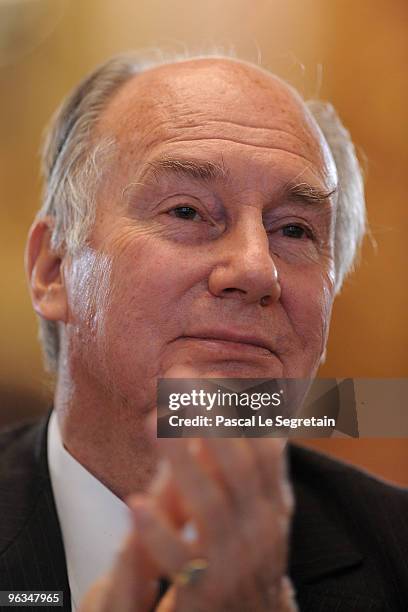 1,645 Aga Khan Iv Photos and Premium High Res Pictures - Getty Images 1,645 Aga Khan Iv Photos and Premium High Res Pictures - Getty Images